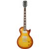 Gibson Les Paul Standard 2013 Premium Plus HB E-Gitarre