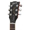 Gibson Les Paul Standard 2013 Premium Birdseye TS E-Gitarre
