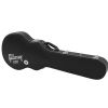 Gibson Les Paul Standard 2013 Premium Birdseye TS E-Gitarre