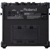 Roland Micro Cube GX BK Gitarrenverstrker