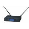 Audio Technica AEW-R4100 UHF-Empfnger 
