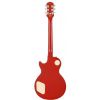Epiphone Les Paul Standard Royal Cherry E-Gitarre