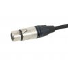 4Audio MIC PRO 9m Kabel