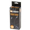 MLight Duet 2 - 2LEDx2 Flex LED-Lampe