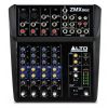 Alto ZMX 862 Zephyr analog Mixer
