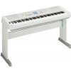 Yamaha DGX 650 WH Keyboard