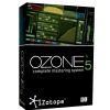 iZotope Ozone 5 Software