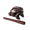 Meinl FROG-M Wood Frog Percussion Frog