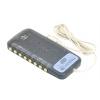 ESI Maya 44 USB Soundkarte