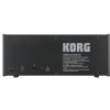 Korg MS-20 Mini - Monophoner Analog-Synthesizer