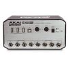 Akai EIE Pro USB-Audiointerface