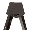 Ultimate JS-AG100 Jam Stand