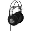 AKG K612 PRO headphones