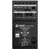ADAM Audio SUB 10 MK II Subwoofer aktiv