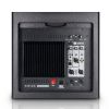LD Systems DAVE 8 Roadie Komplett-PA-Anlage