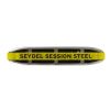 Seydel 10301GS Blues Session Steel G Summer Edition Mundharmonika