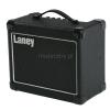 Laney LG-12 Gitarrenverstrker