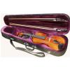 ADA FRV 4/4 Koffer fr Violinen