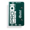 Radial Pro-DI passive DI-Box