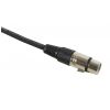 4Audio MIC 0,5m Kabel