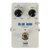 VGS 570219 Blue Ann Compressor Gitarreneffekt