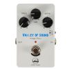 VGS 570234 Valley Of Sound Chorus Gitarreneffekt