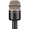 Electro-Voice PL33 Instrumentenmikrofon