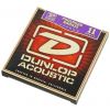 Dunlop DAP1152 Saiten fr Westerngitarre
