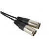 Accu Cable AC 2XM-2J6M/5 Kabel