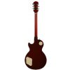 Epiphone Les Paul Standard Plustop Pro WR E-Gitarre