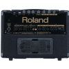 Roland KC-110 Batterie-Keyboard-Verstrker