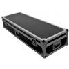 Accu Case ACF-SW/Keyboard XL Koffer
