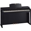 Roland HP 504 CB E-Piano