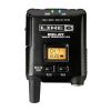 Line 6 Relay G55 Drahtloses System