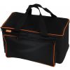 MLight Bag FlatPAR - Bag