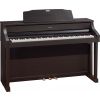 Roland HP 508 RW E-Piano