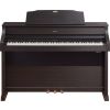 Roland HP 508 RW E-Piano