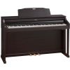 Roland HP 506 RW E-Piano