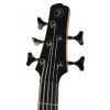 Furch B61-5 CM Bassgitarre