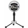 Blue Microphones Snowball BA Kondensatormikrofon
