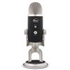 Blue Microphones Yeti PRO Kondensatormikrofon
