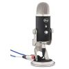 Blue Microphones Yeti PRO Kondensatormikrofon
