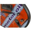 Cort Motor Oil 1 E-Gitarre
