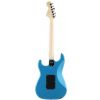 Fender Squier Affinity Stratocaster HSS LPB RW E-Gitarre