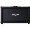 MGM 212 BKC 2x12″ Celestion Vintage 30 Gitarrenbox