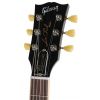 Gibson Les Paul Classic 2014 EB Ebony E-Gitarre