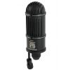 Electro Harmonix R1 Mikrofon
