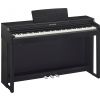 Yamaha CLP 525 B Clavinova E-Piano
