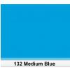 Lee 132 Medium Blau Farbfilter