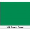 Lee 327 Forest Green Farbfilter